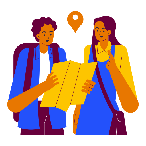 morefieldmotel.co.uk